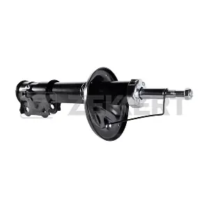ZEKKERT SG-4879