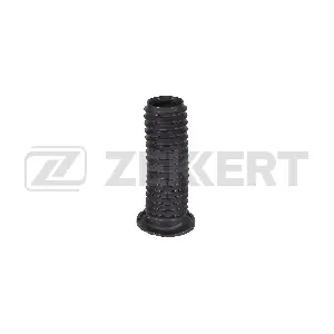 SM-3045 ZEKKERT