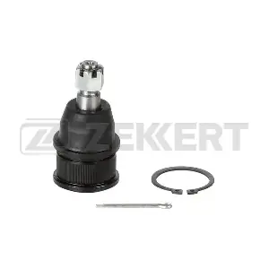 TG-5424 ZEKKERT