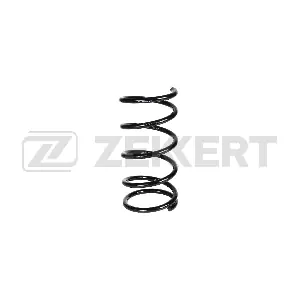 SF-1275 ZEKKERT