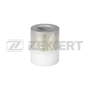 LF-1377 ZEKKERT