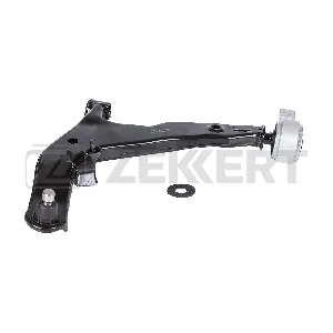 QL-3629 ZEKKERT