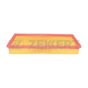 ZEKKERT LF-1729