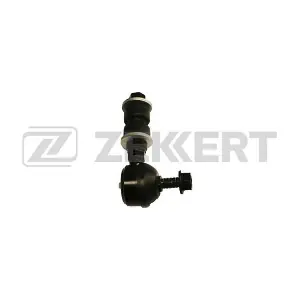 SS-1275 ZEKKERT