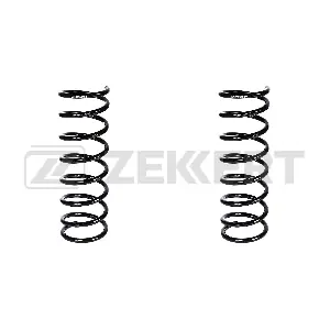 SF-2054 ZEKKERT