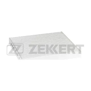 IF3167 ZEKKERT