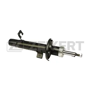 ZEKKERT SG-4969