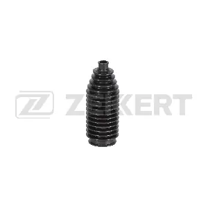 SM-5051 ZEKKERT