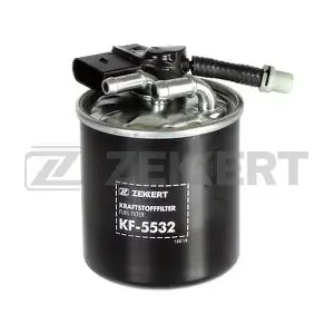 KF-5532 ZEKKERT