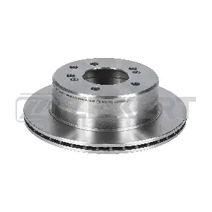 BS-6630 ZEKKERT