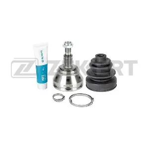 ZEKKERT GS-3728