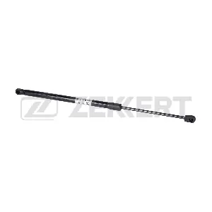 GF-1685 ZEKKERT