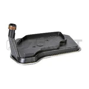 OF-4453G ZEKKERT