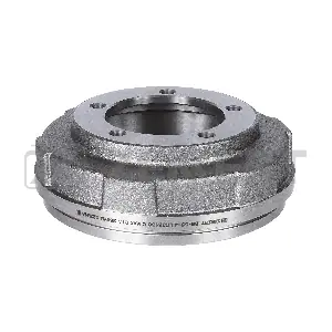 BS-5514 ZEKKERT