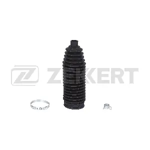ZEKKERT SM-5113