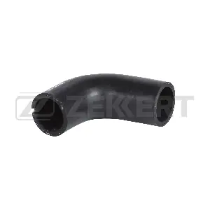 MK-6057 ZEKKERT