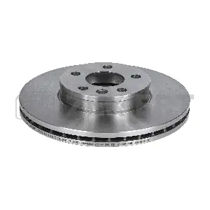 BS-5612 ZEKKERT