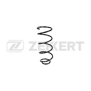 SF-1092 ZEKKERT
