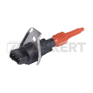SE-8507 ZEKKERT