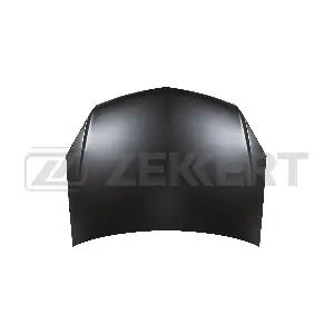 KT2016 ZEKKERT