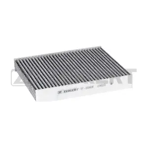 ZEKKERT IF-3280K