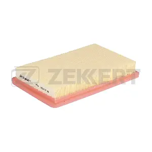 LF-1504 ZEKKERT