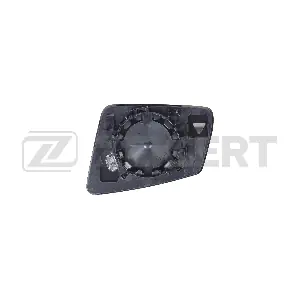 ZEKKERT SP-1044