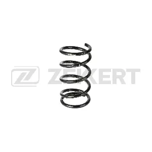 SF-1032 ZEKKERT