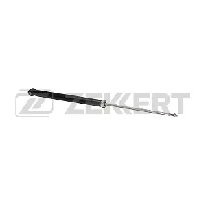 ZEKKERT SG-3009