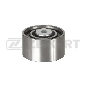 ZEKKERT SR-1280