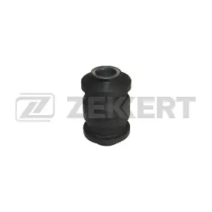 GM-5880 ZEKKERT