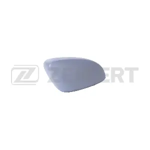 5Z1857538C VAG