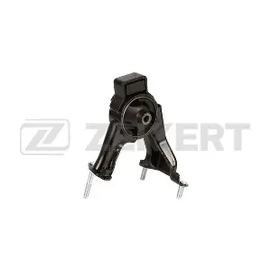 ZEKKERT GM-3533