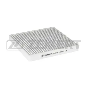ZEKKERT IF-3374
