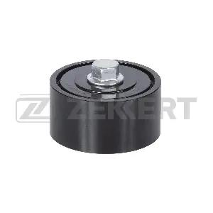 SR-1272 ZEKKERT