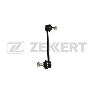 ZEKKERT SS-1242