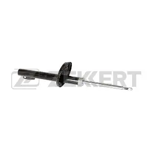 SO-4080 ZEKKERT