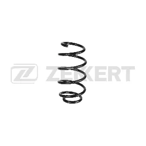 SF-1128 ZEKKERT