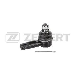 ZEKKERT SN-2377