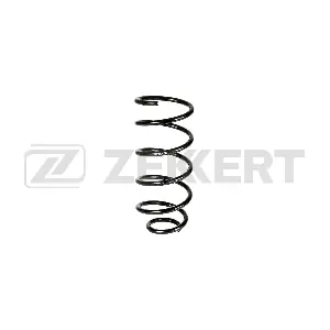 SF-1012 ZEKKERT