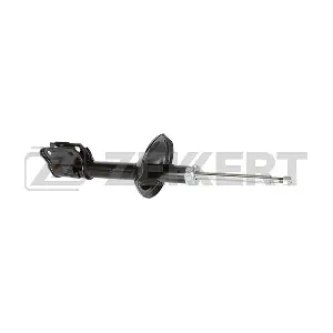 SG-4671 ZEKKERT