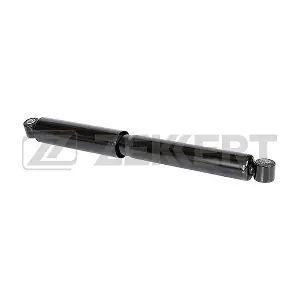 SG-6319 ZEKKERT