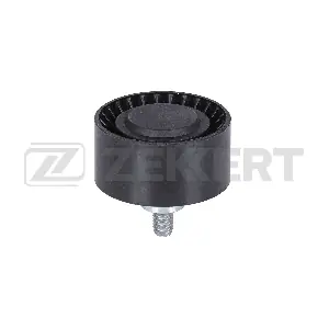 SR-1402 ZEKKERT