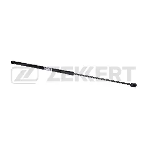 GF-2106 ZEKKERT