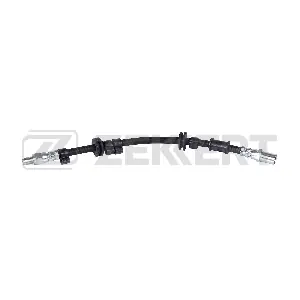 ZEKKERT BS-9495