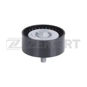 SR-1496 ZEKKERT