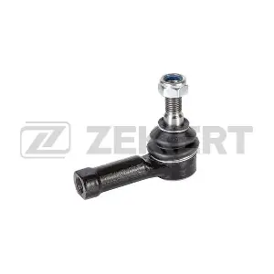SN-2288 ZEKKERT