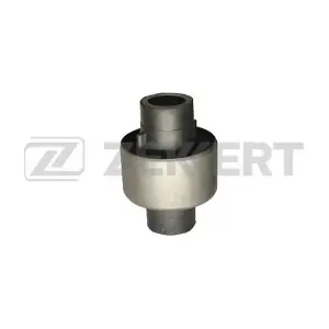 ZEKKERT GM-5675
