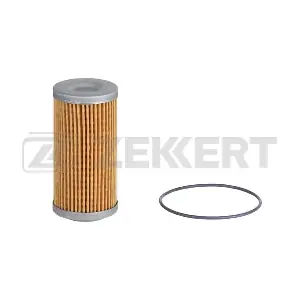 OF-4472E ZEKKERT