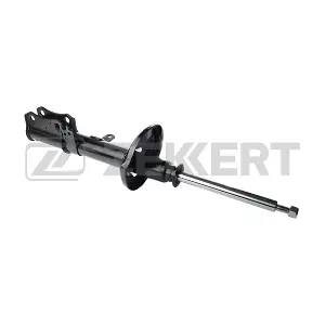 SG-4251 ZEKKERT
